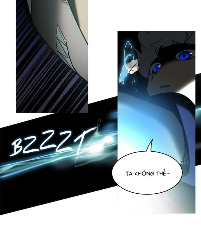 Tòa Tháp Bí Ẩn 2 Chapter 199 - Trang 2