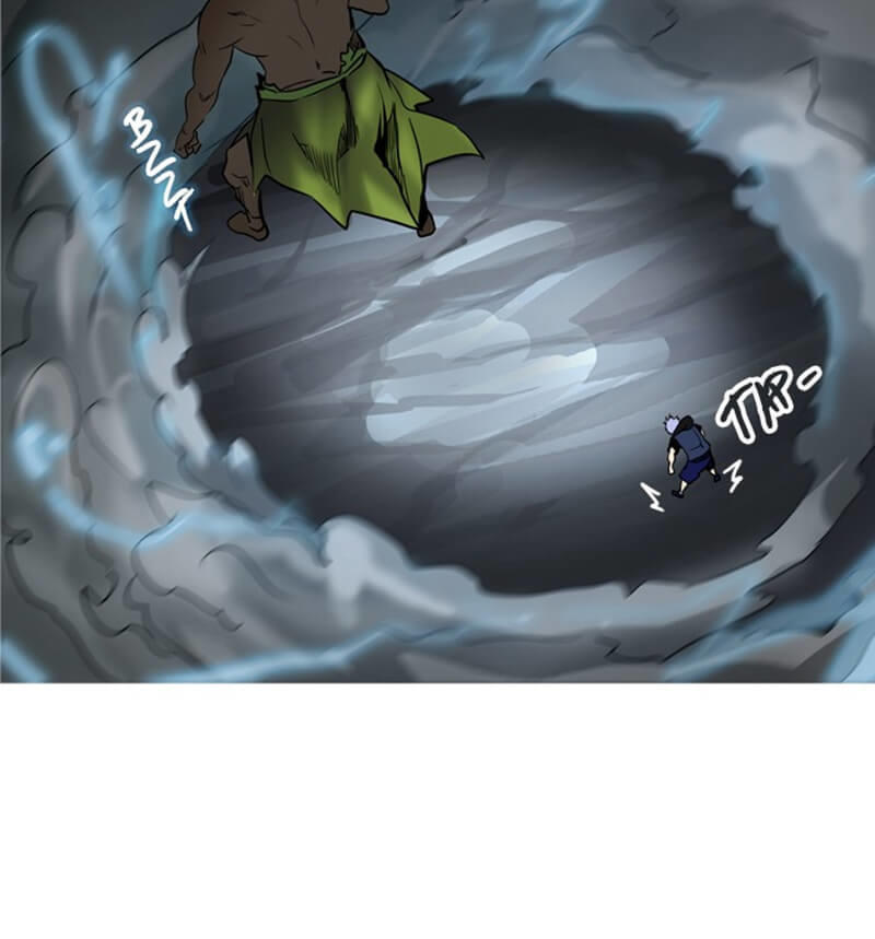 Tòa Tháp Bí Ẩn 2 Chapter 199 - Trang 2