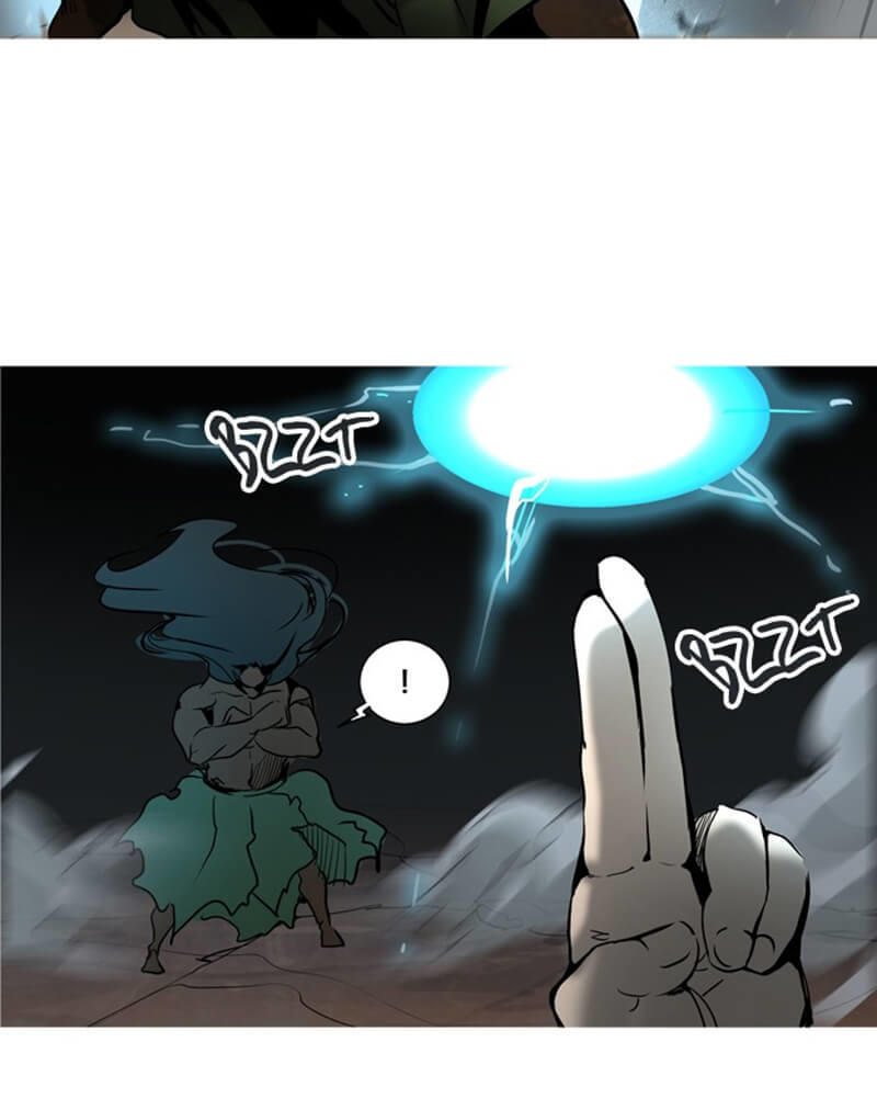 Tòa Tháp Bí Ẩn 2 Chapter 199 - Trang 2