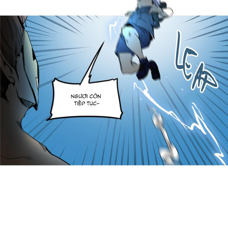 Tòa Tháp Bí Ẩn 2 Chapter 199 - Trang 2