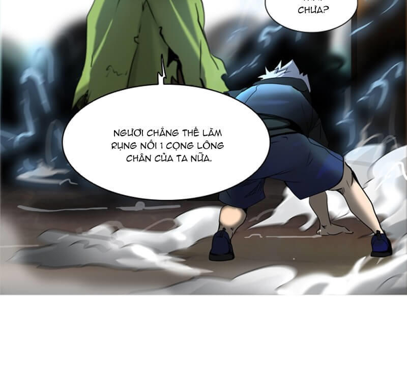 Tòa Tháp Bí Ẩn 2 Chapter 199 - Trang 2