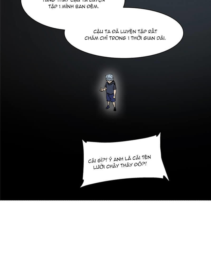 Tòa Tháp Bí Ẩn 2 Chapter 199 - Trang 2