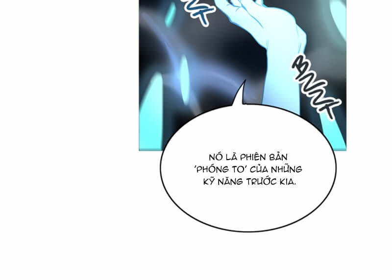 Tòa Tháp Bí Ẩn 2 Chapter 199 - Trang 2