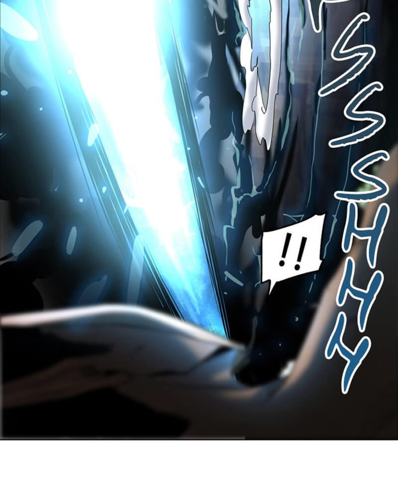 Tòa Tháp Bí Ẩn 2 Chapter 199 - Trang 2