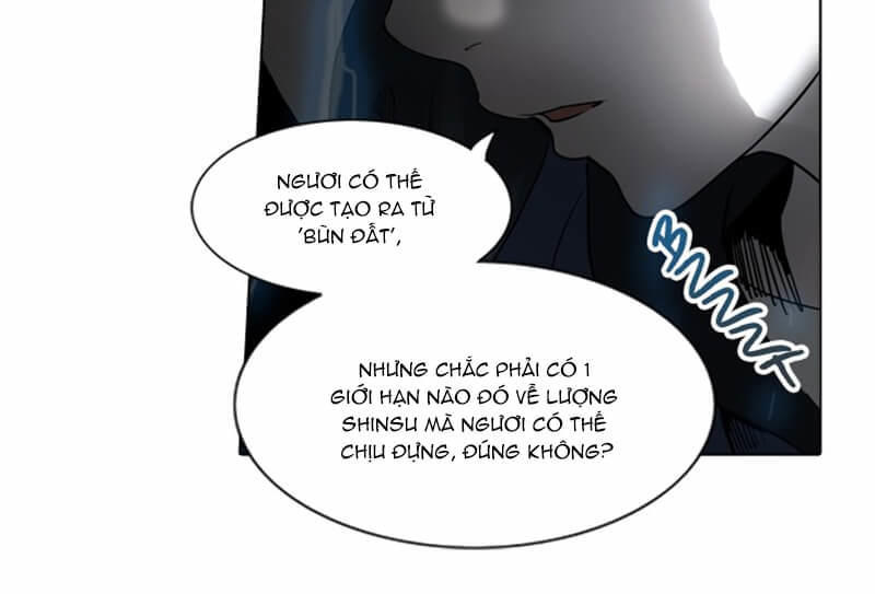 Tòa Tháp Bí Ẩn 2 Chapter 199 - Trang 2