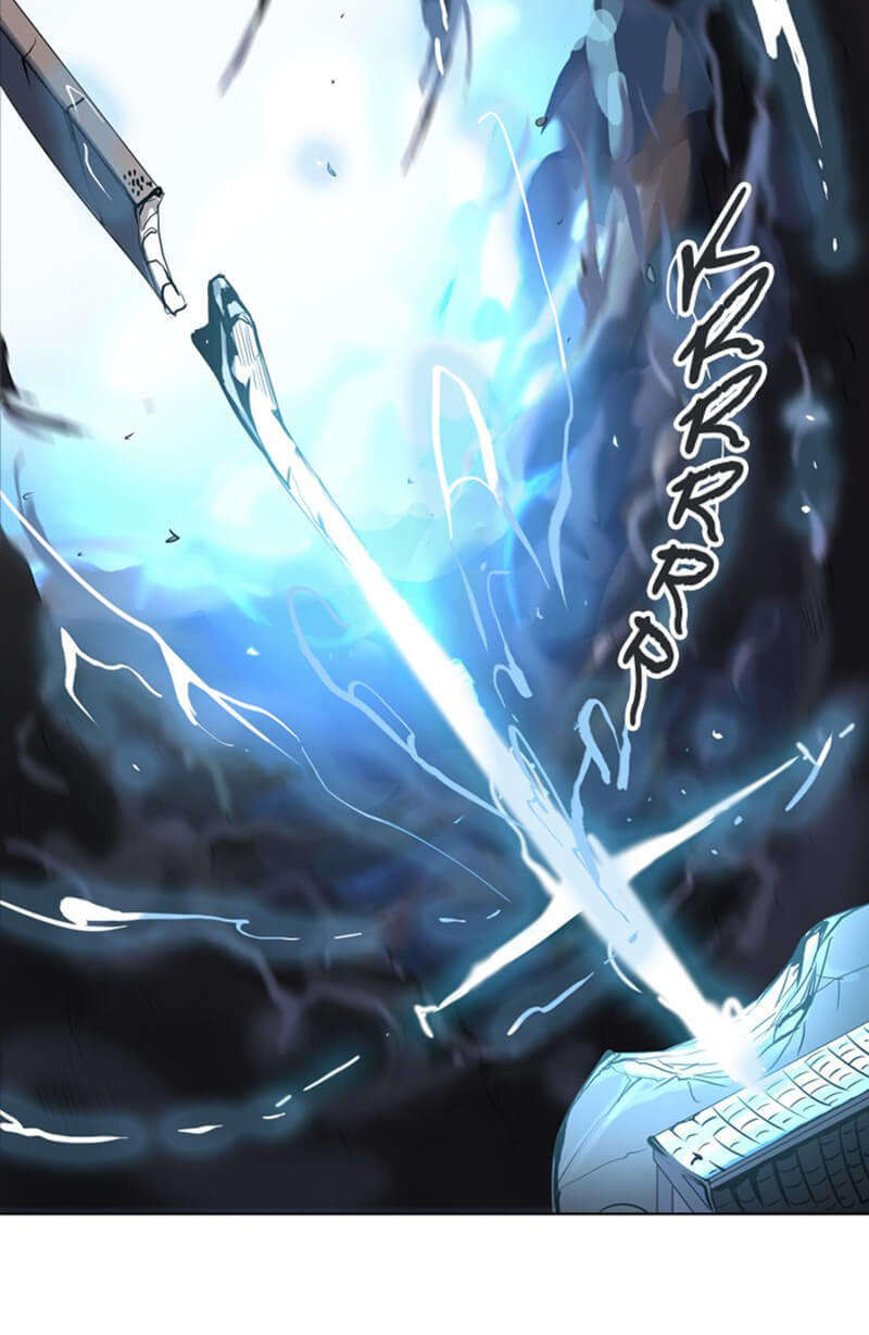 Tòa Tháp Bí Ẩn 2 Chapter 199 - Trang 2
