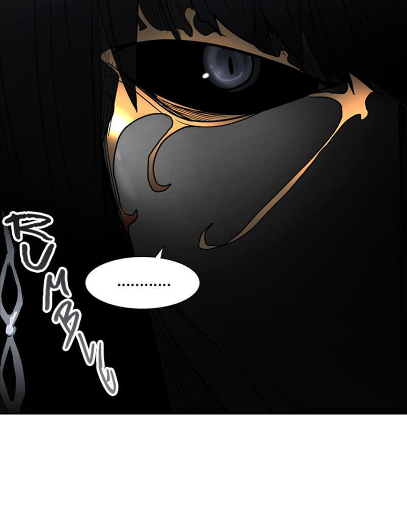 Tòa Tháp Bí Ẩn 2 Chapter 199 - Trang 2