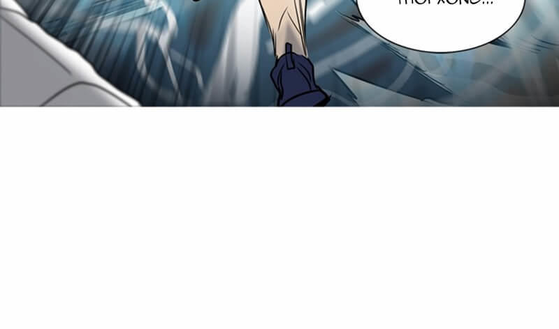 Tòa Tháp Bí Ẩn 2 Chapter 199 - Trang 2