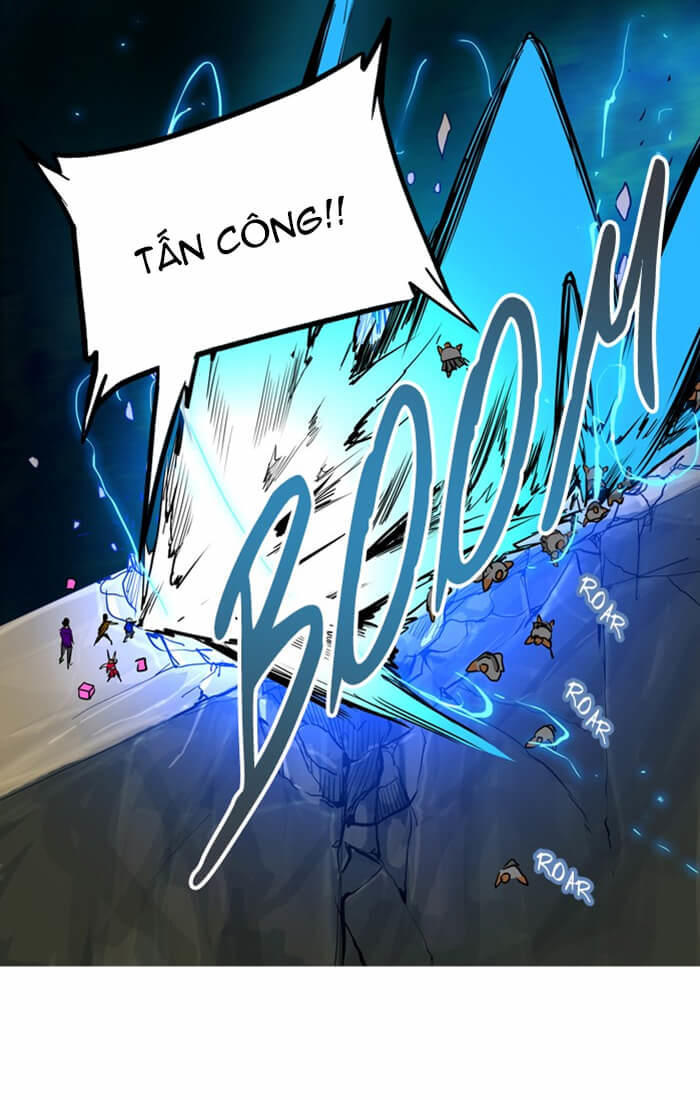 Tòa Tháp Bí Ẩn 2 Chapter 198 - Trang 2