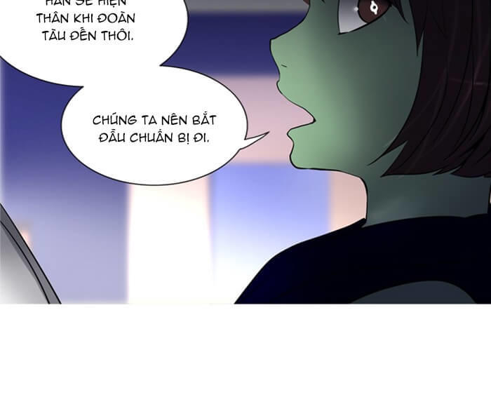 Tòa Tháp Bí Ẩn 2 Chapter 198 - Trang 2