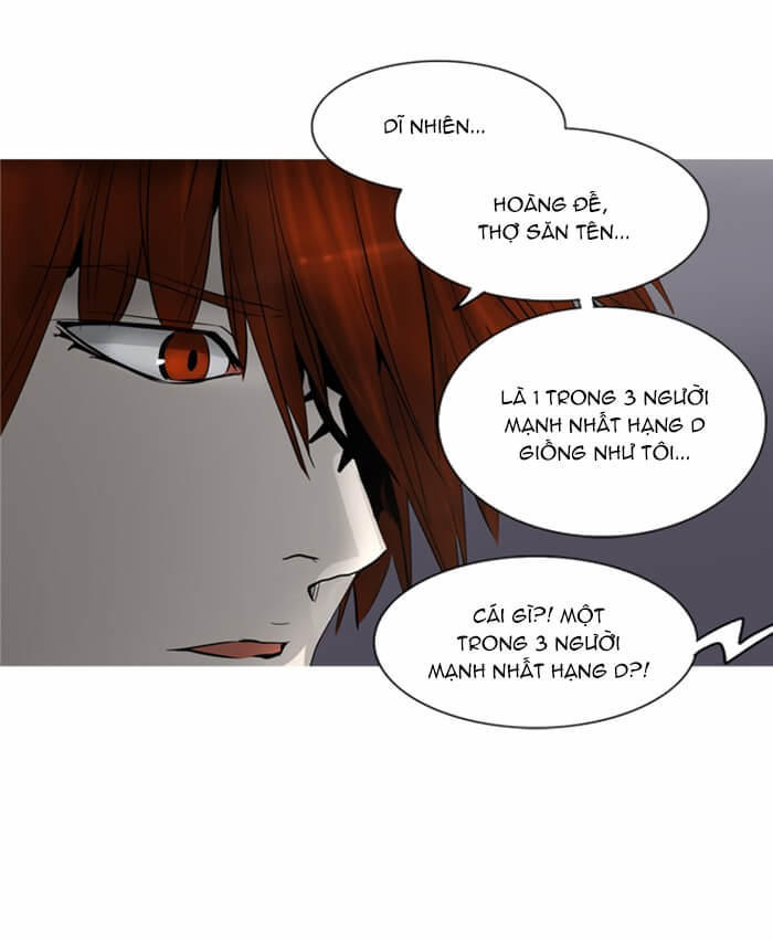 Tòa Tháp Bí Ẩn 2 Chapter 198 - Trang 2