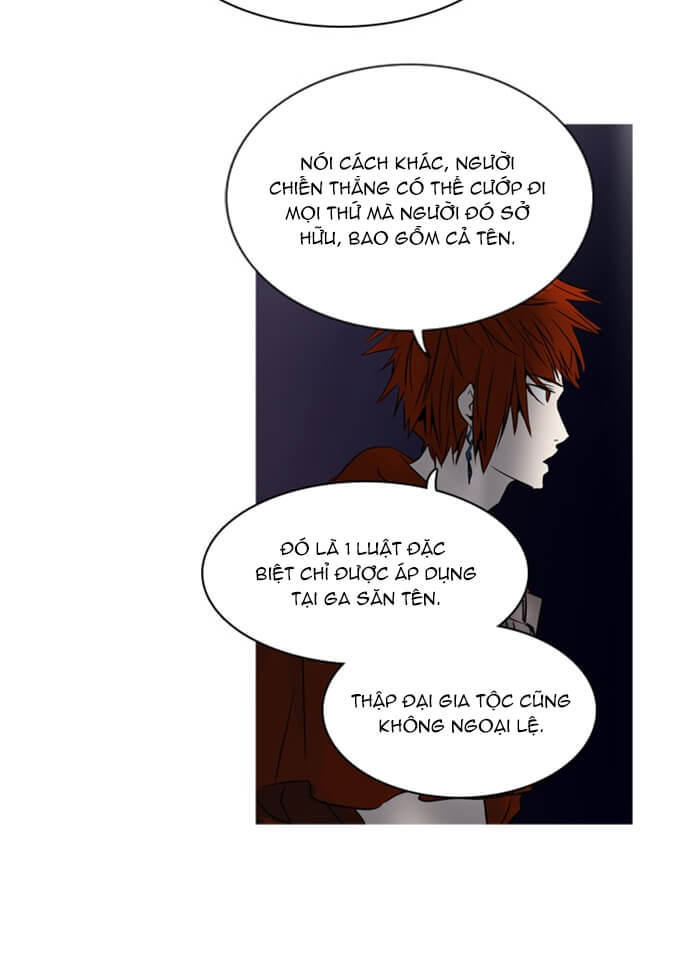 Tòa Tháp Bí Ẩn 2 Chapter 198 - Trang 2