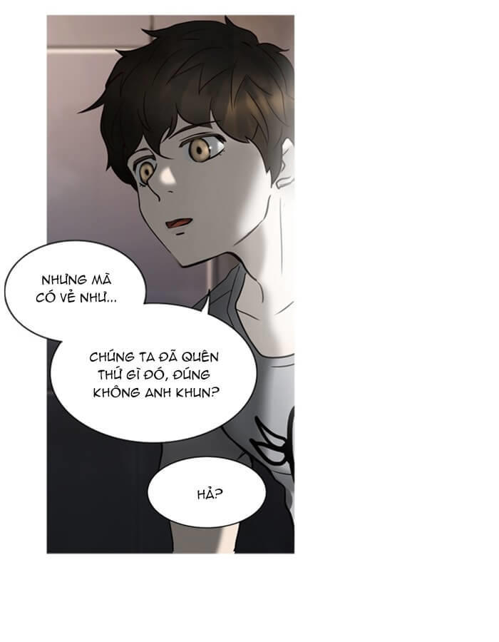 Tòa Tháp Bí Ẩn 2 Chapter 198 - Trang 2