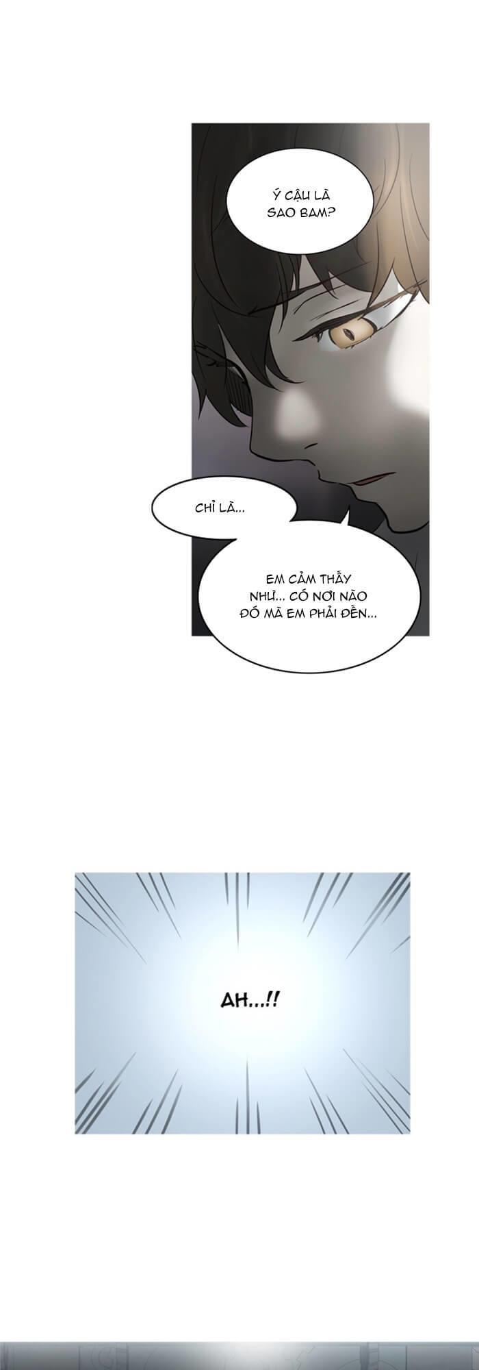 Tòa Tháp Bí Ẩn 2 Chapter 198 - Trang 2