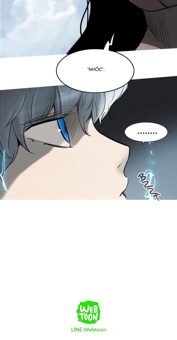 Tòa Tháp Bí Ẩn 2 Chapter 198 - Trang 2