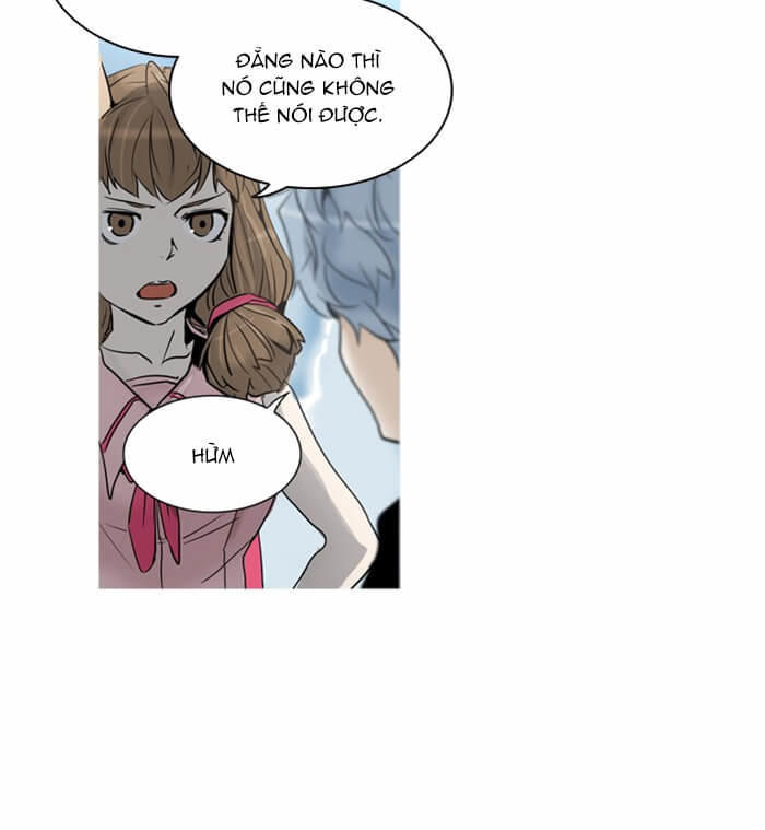 Tòa Tháp Bí Ẩn 2 Chapter 198 - Trang 2