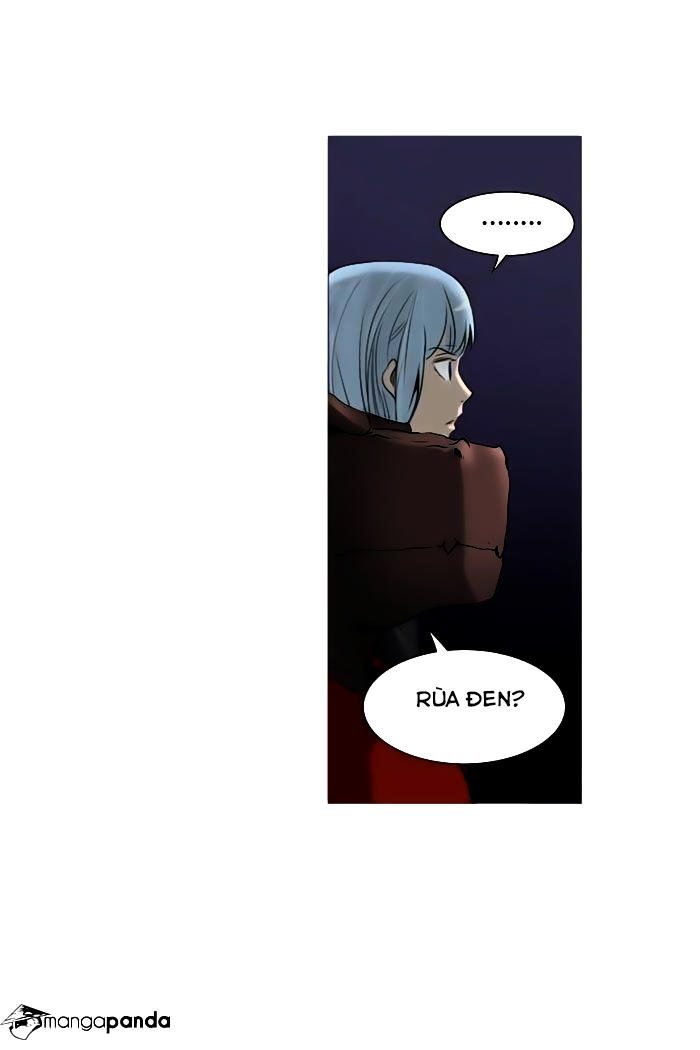 Tòa Tháp Bí Ẩn 2 Chapter 197 - Trang 2