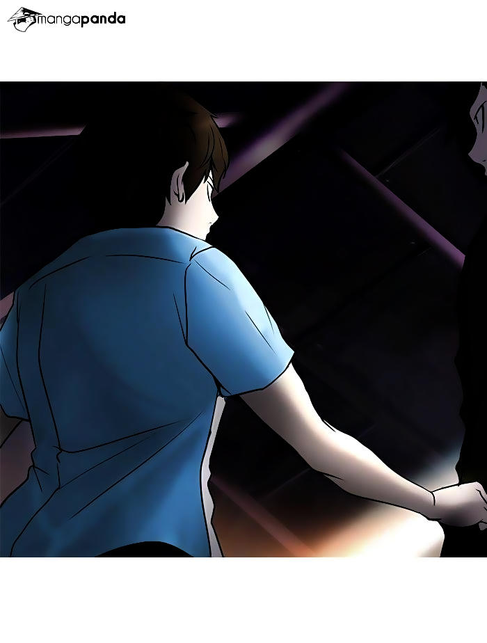Tòa Tháp Bí Ẩn 2 Chapter 197 - Trang 2