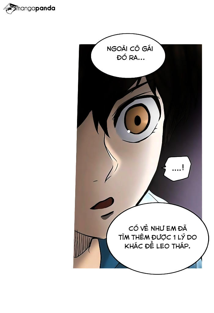 Tòa Tháp Bí Ẩn 2 Chapter 197 - Trang 2