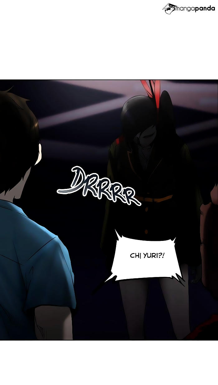 Tòa Tháp Bí Ẩn 2 Chapter 197 - Trang 2