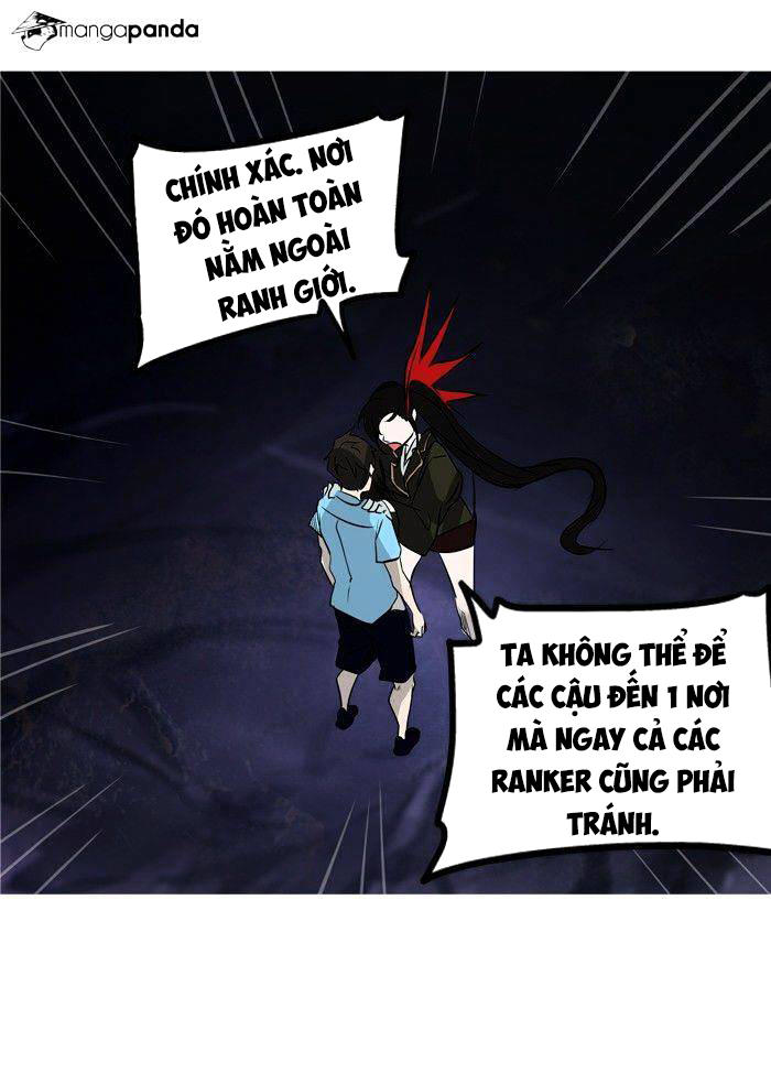 Tòa Tháp Bí Ẩn 2 Chapter 197 - Trang 2