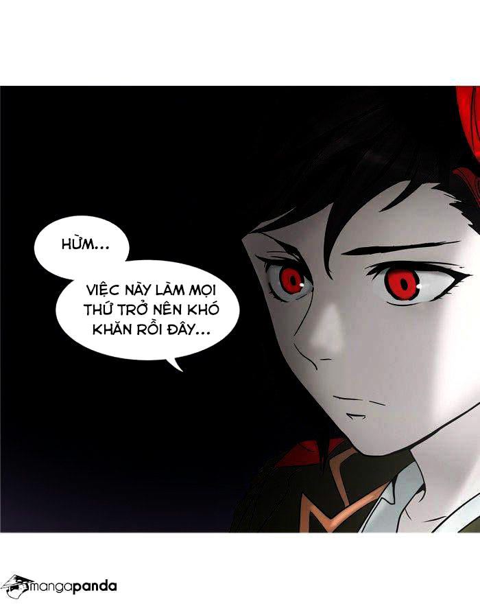 Tòa Tháp Bí Ẩn 2 Chapter 197 - Trang 2
