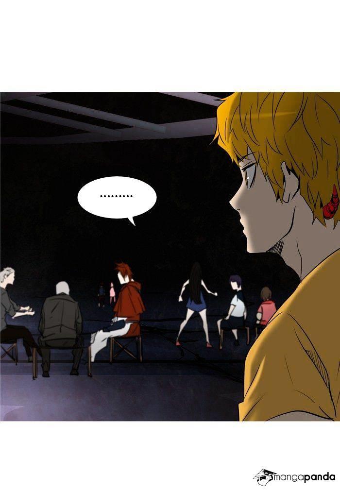 Tòa Tháp Bí Ẩn 2 Chapter 197 - Trang 2