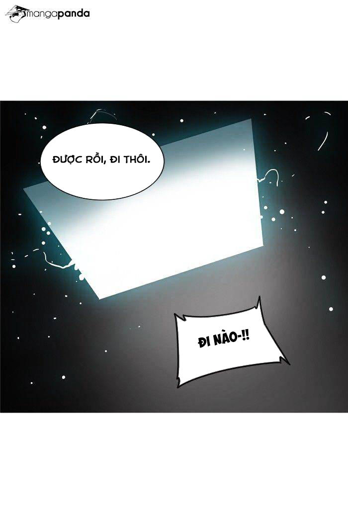 Tòa Tháp Bí Ẩn 2 Chapter 197 - Trang 2