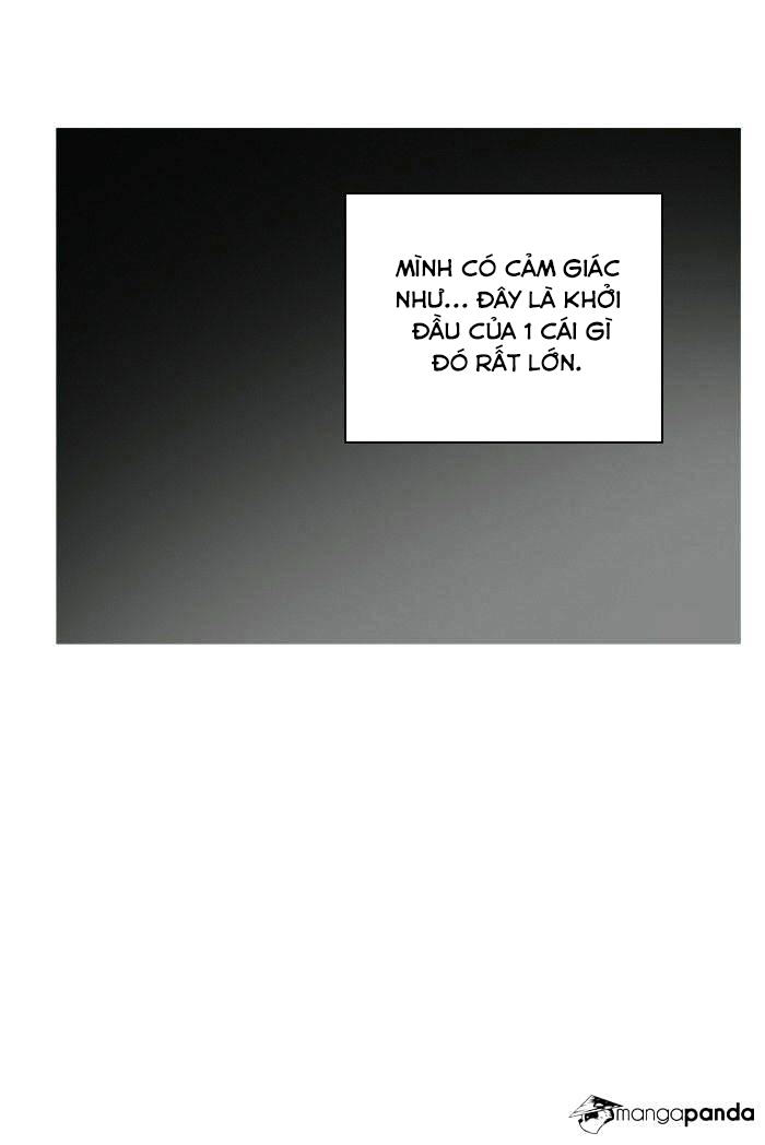 Tòa Tháp Bí Ẩn 2 Chapter 197 - Trang 2