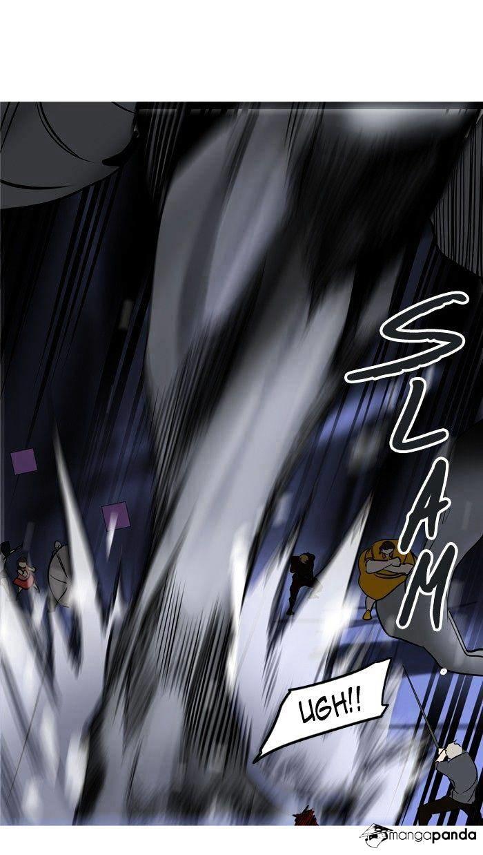 Tòa Tháp Bí Ẩn 2 Chapter 197 - Trang 2