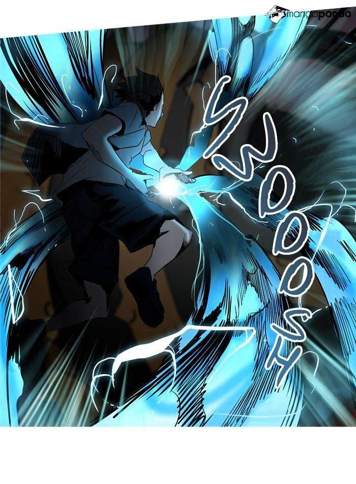 Tòa Tháp Bí Ẩn 2 Chapter 197 - Trang 2