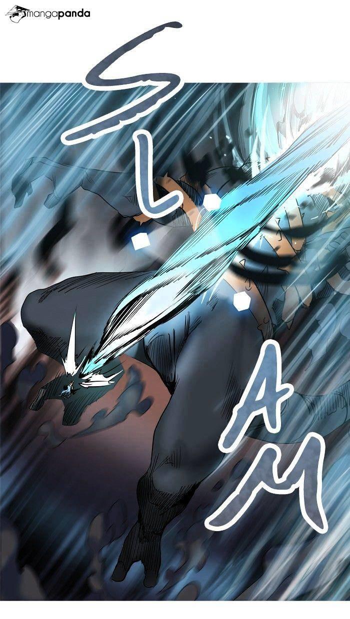 Tòa Tháp Bí Ẩn 2 Chapter 197 - Trang 2