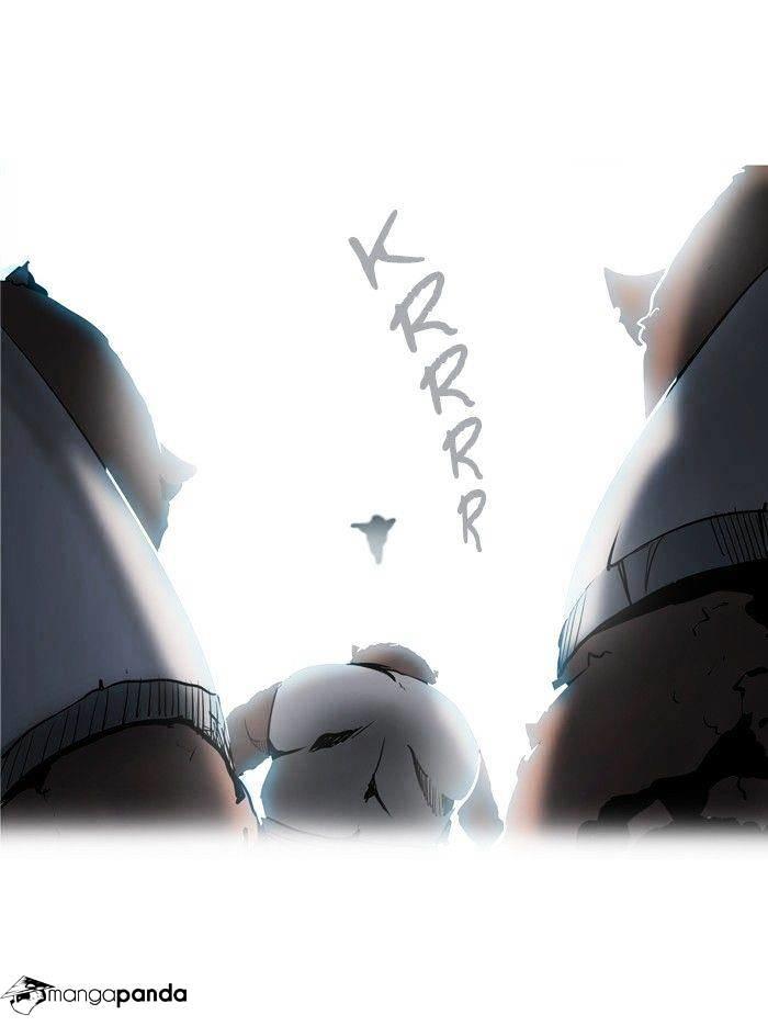Tòa Tháp Bí Ẩn 2 Chapter 197 - Trang 2