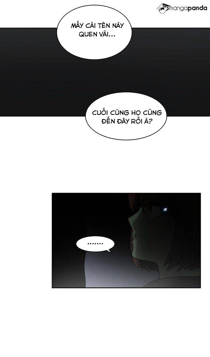 Tòa Tháp Bí Ẩn 2 Chapter 197 - Trang 2