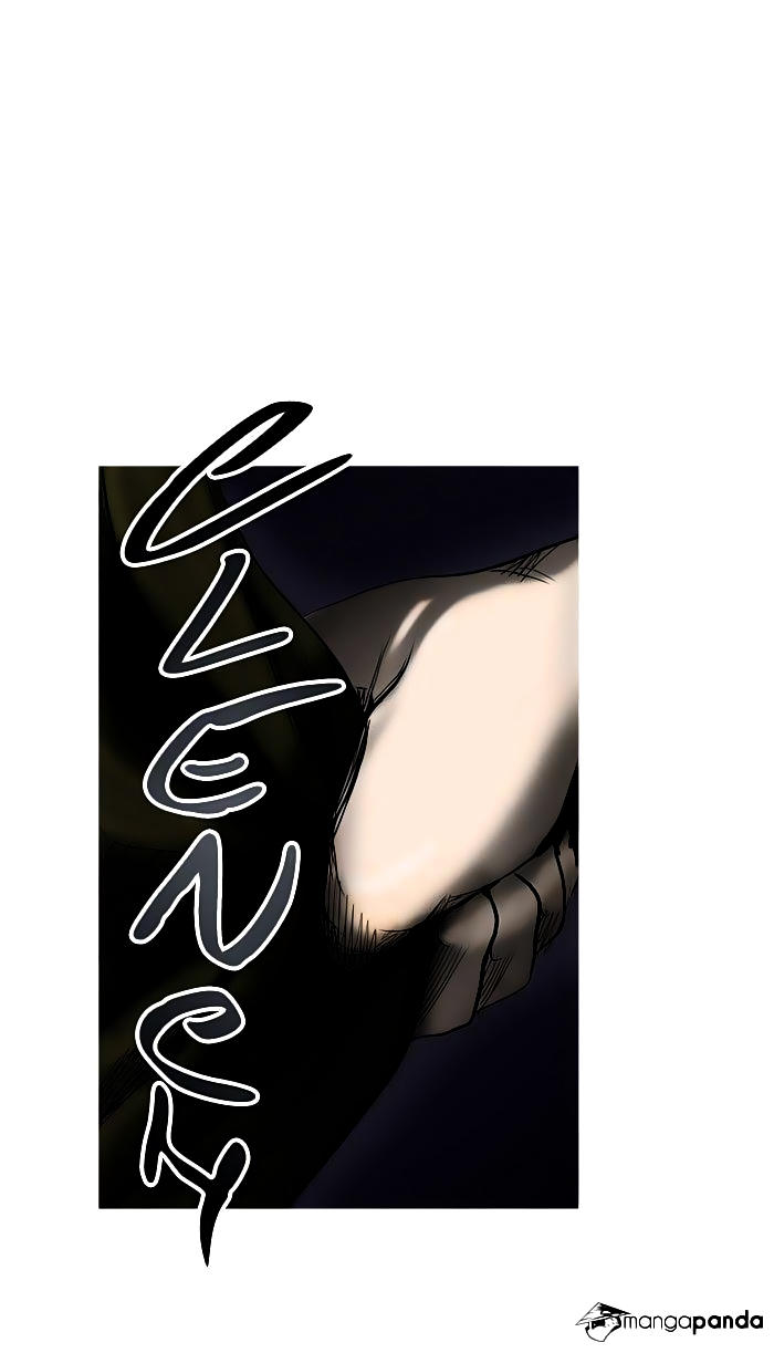 Tòa Tháp Bí Ẩn 2 Chapter 197 - Trang 2