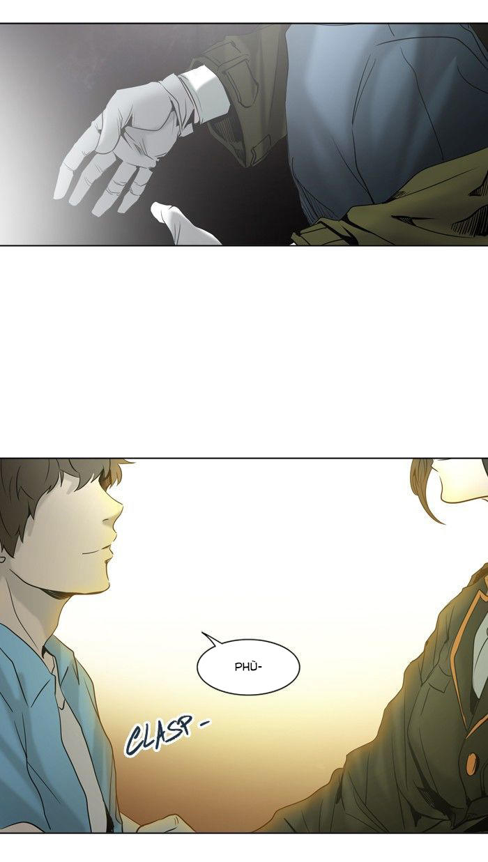Tòa Tháp Bí Ẩn 2 Chapter 196 - Trang 2