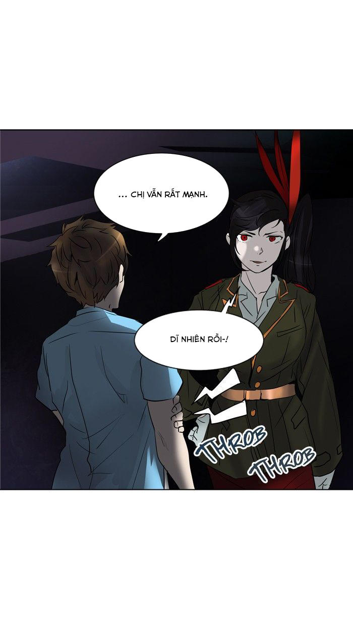 Tòa Tháp Bí Ẩn 2 Chapter 196 - Trang 2