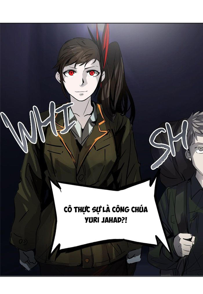 Tòa Tháp Bí Ẩn 2 Chapter 196 - Trang 2