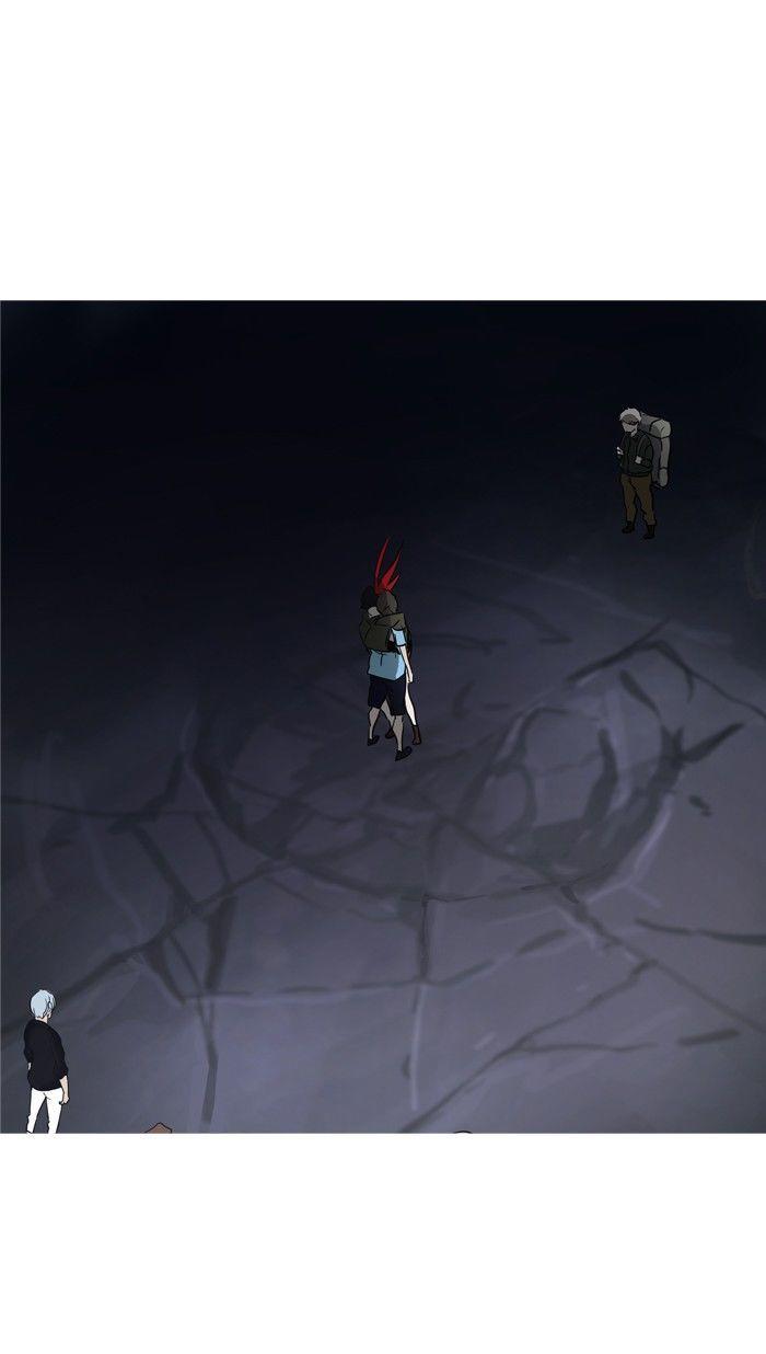 Tòa Tháp Bí Ẩn 2 Chapter 196 - Trang 2