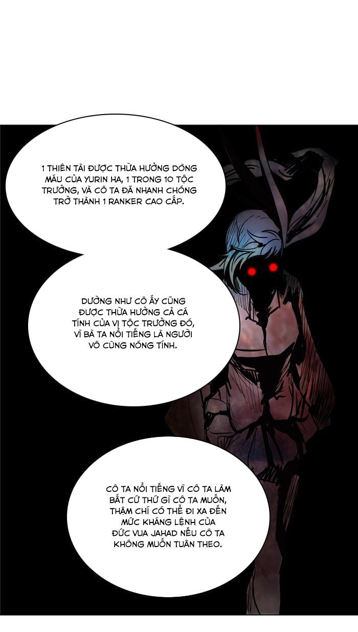 Tòa Tháp Bí Ẩn 2 Chapter 196 - Trang 2