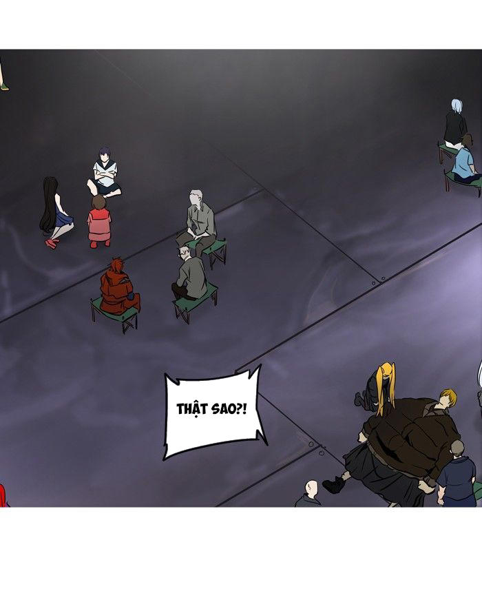 Tòa Tháp Bí Ẩn 2 Chapter 196 - Trang 2