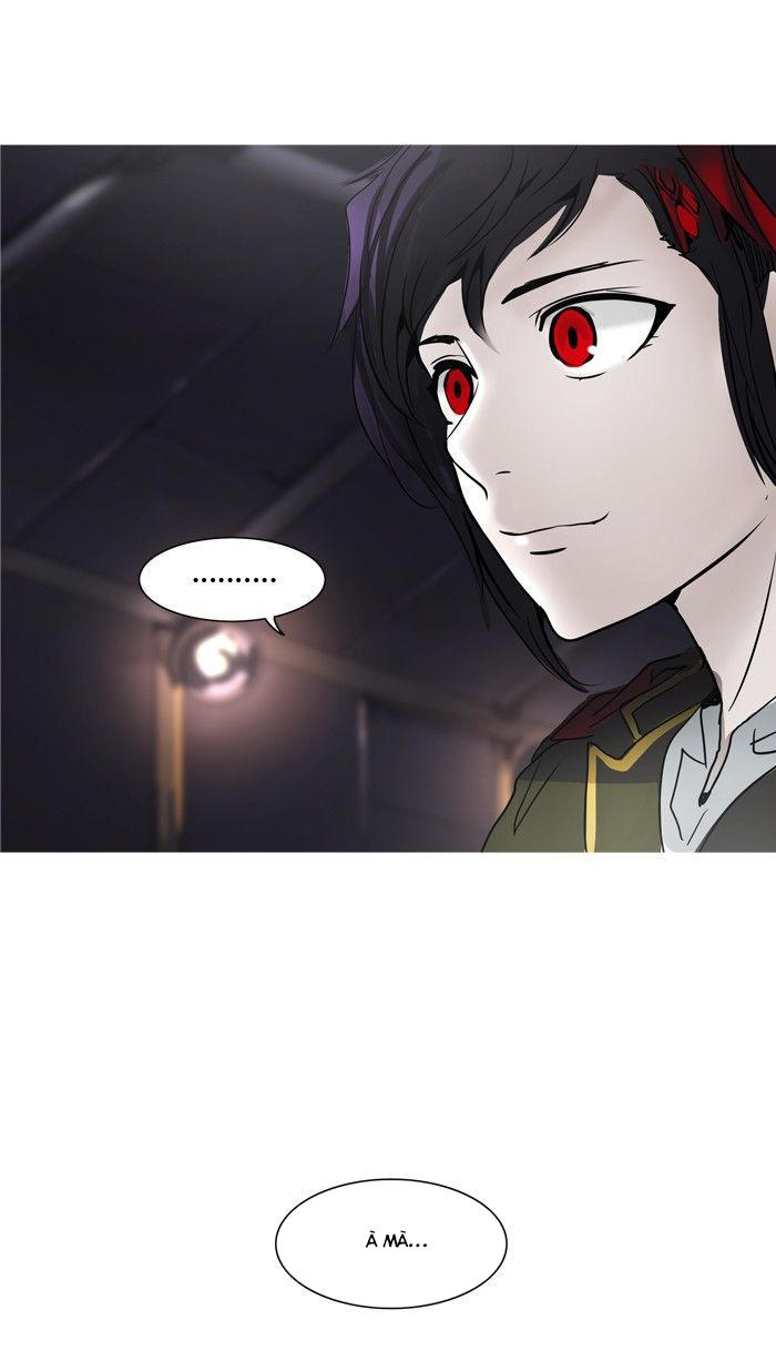 Tòa Tháp Bí Ẩn 2 Chapter 196 - Trang 2