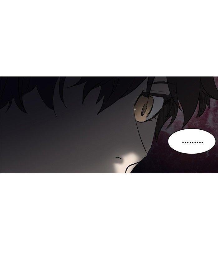 Tòa Tháp Bí Ẩn 2 Chapter 196 - Trang 2