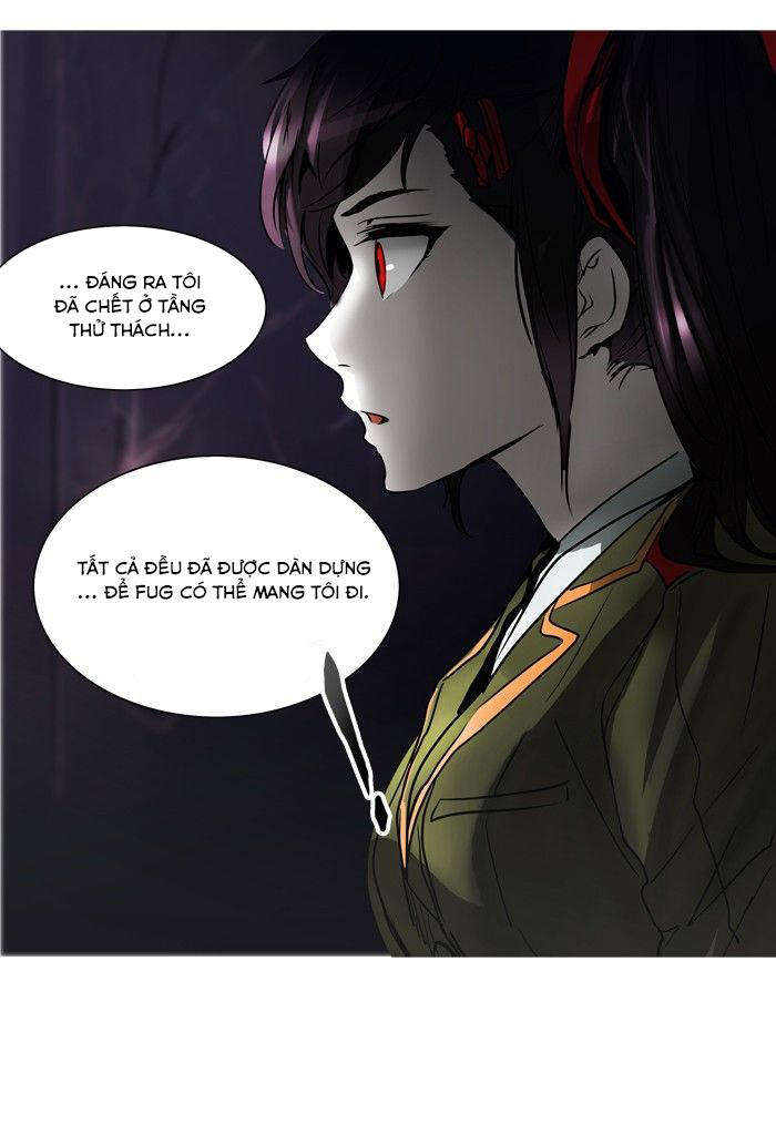 Tòa Tháp Bí Ẩn 2 Chapter 196 - Trang 2
