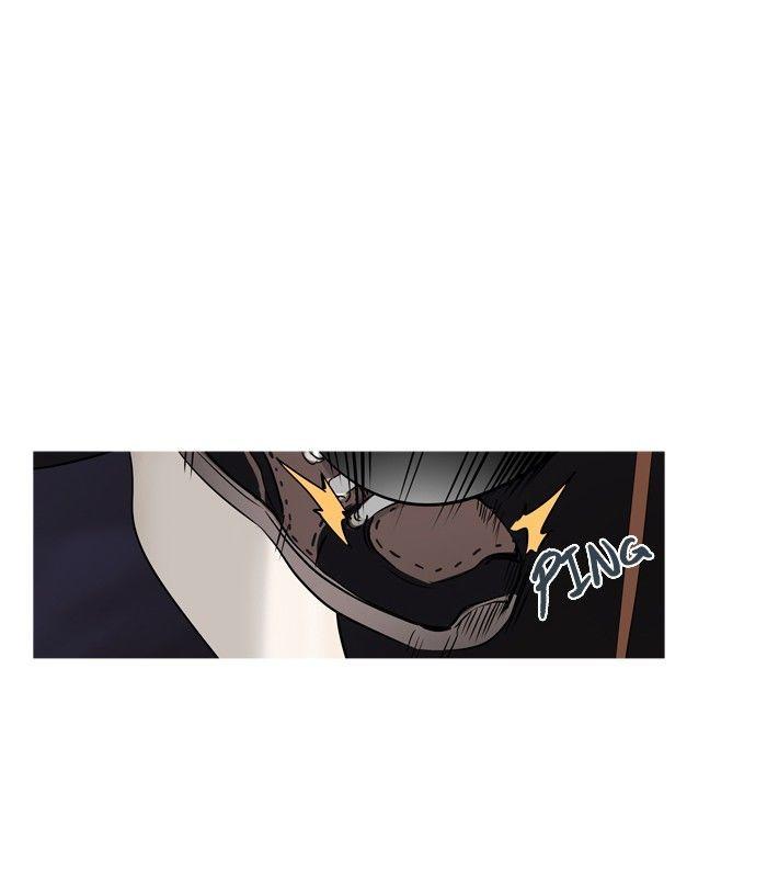 Tòa Tháp Bí Ẩn 2 Chapter 196 - Trang 2