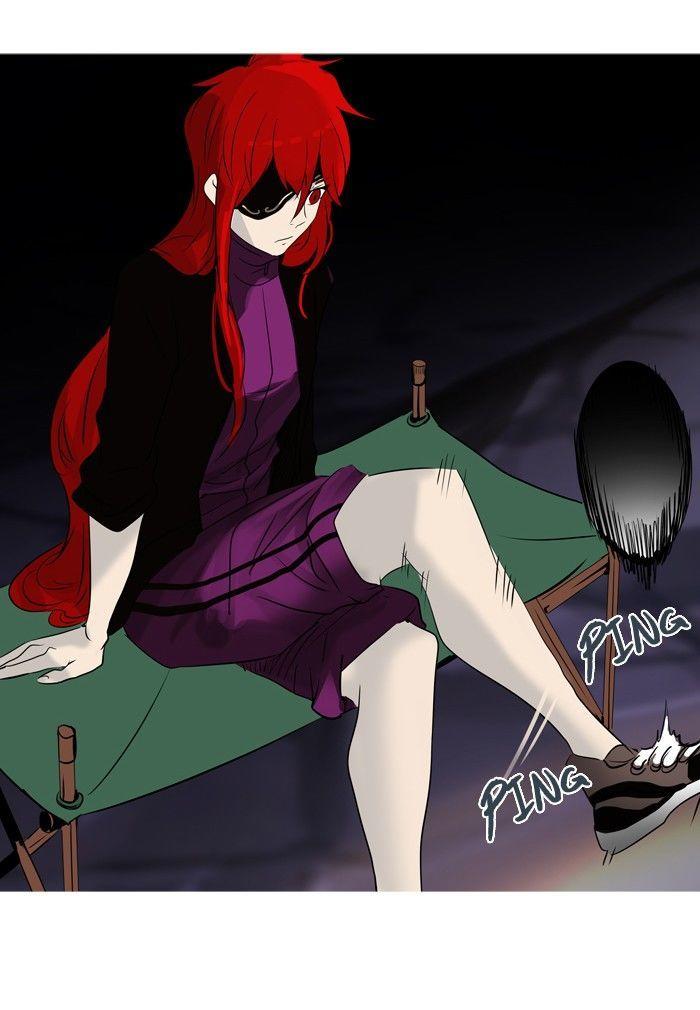 Tòa Tháp Bí Ẩn 2 Chapter 196 - Trang 2