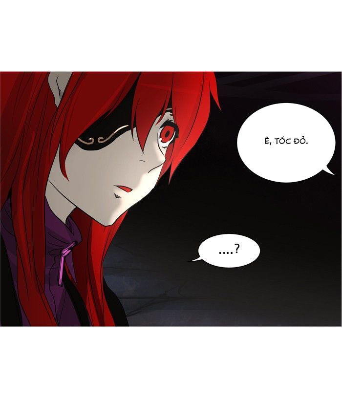 Tòa Tháp Bí Ẩn 2 Chapter 196 - Trang 2