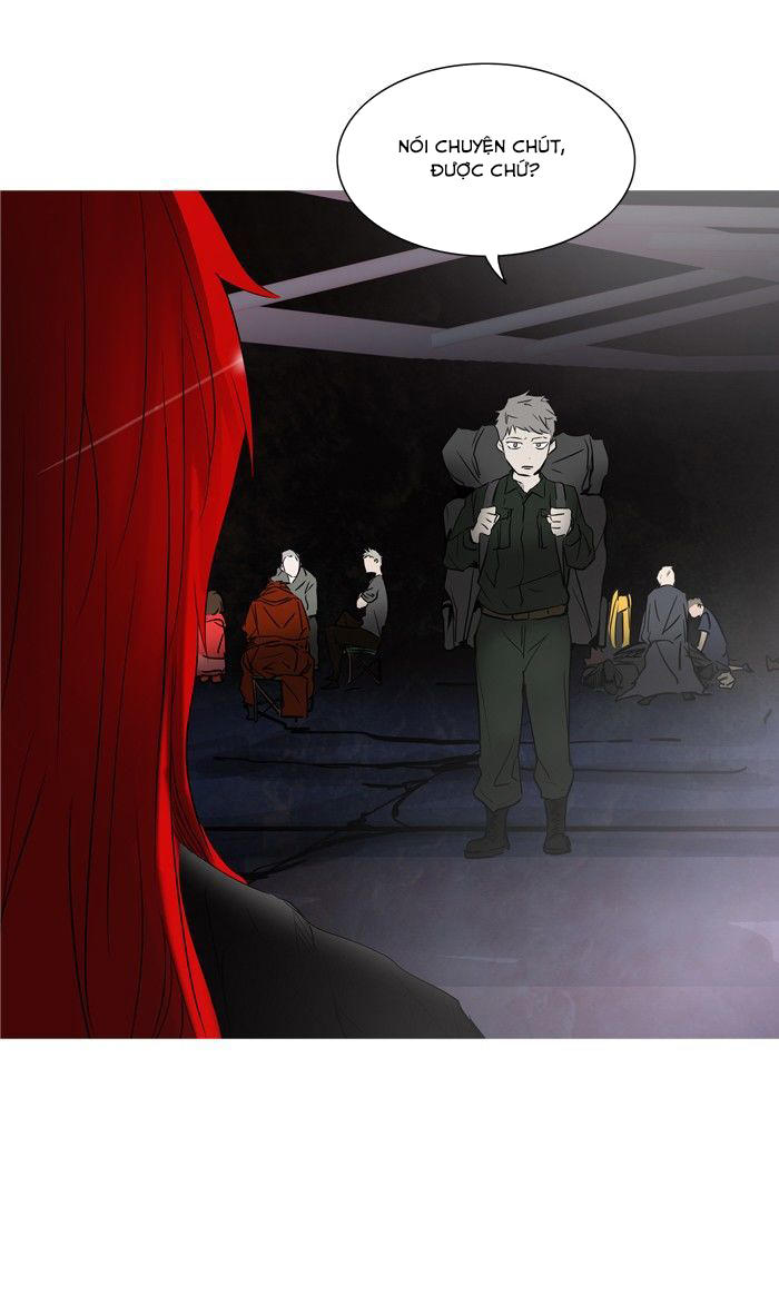 Tòa Tháp Bí Ẩn 2 Chapter 196 - Trang 2