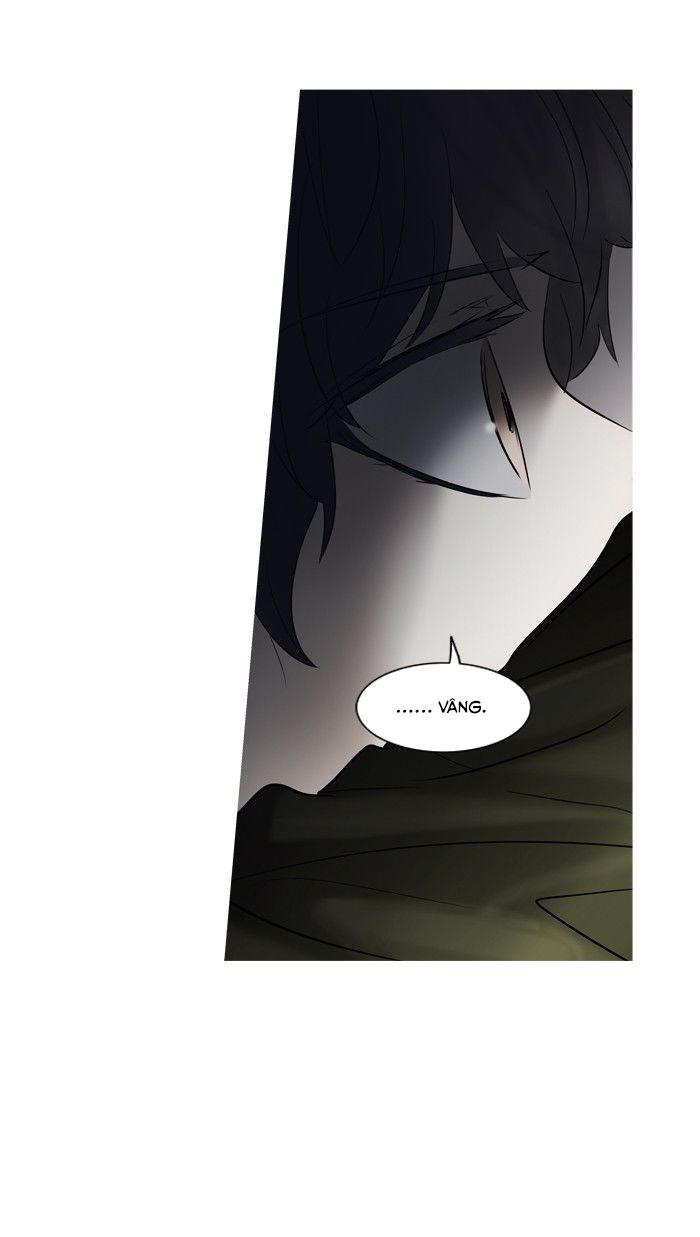 Tòa Tháp Bí Ẩn 2 Chapter 196 - Trang 2
