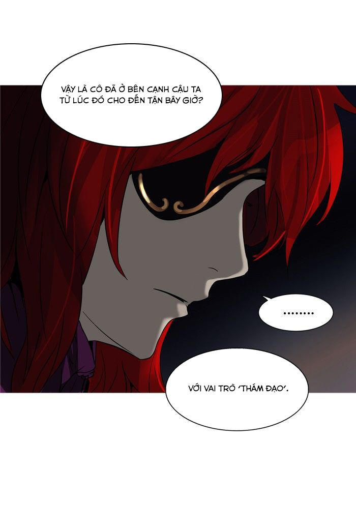 Tòa Tháp Bí Ẩn 2 Chapter 196 - Trang 2
